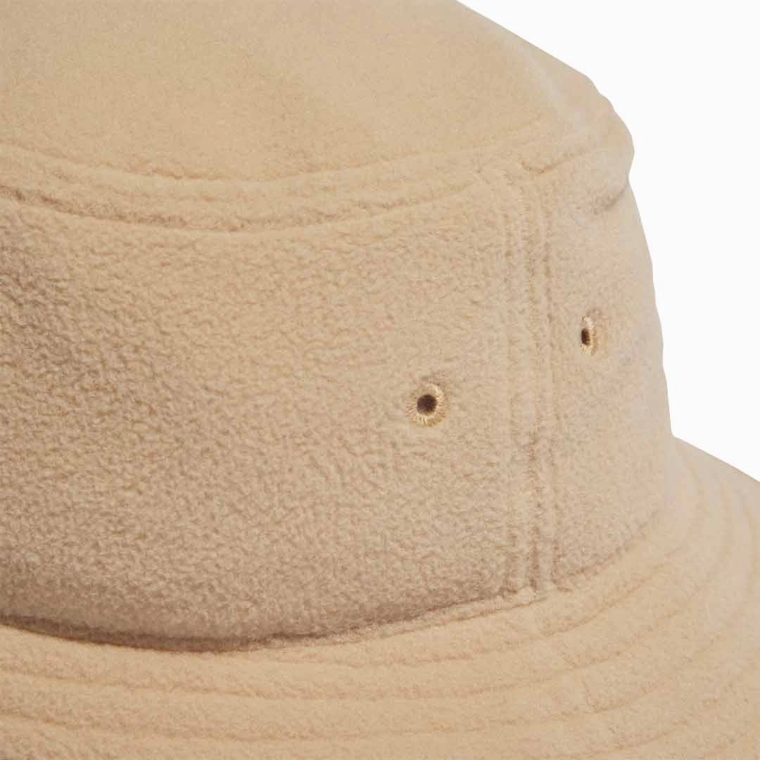 adidas - Adicolor Classic Winter Bucket Hat (HM1686-M)