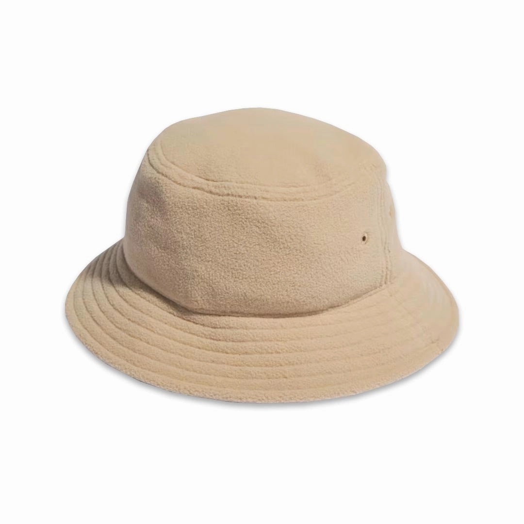 adidas - Adicolor Classic Winter Bucket Hat (HM1686-M)
