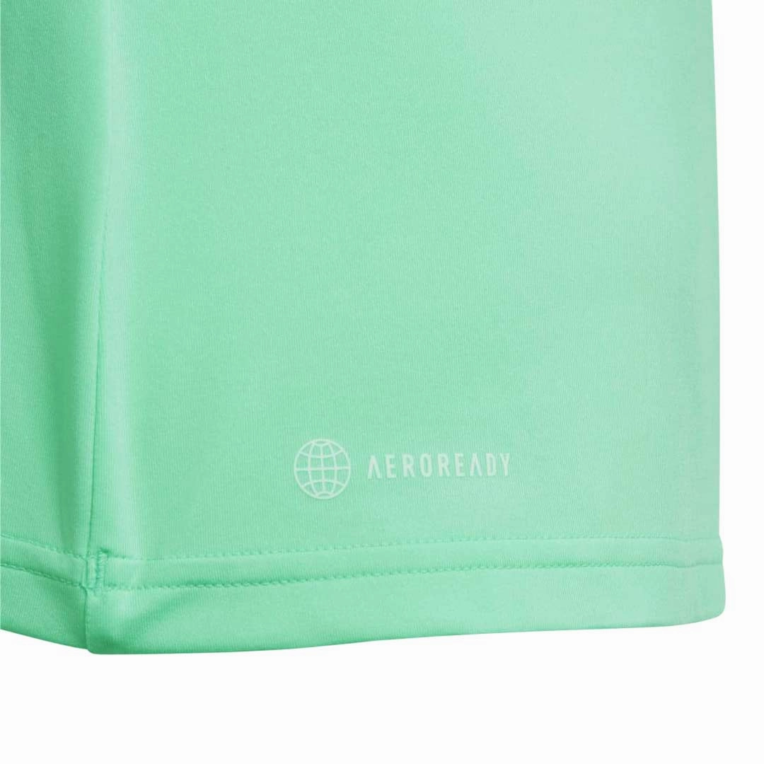 adidas - Girls' (Junior) Essentials Training T-Shirt (HR5771)