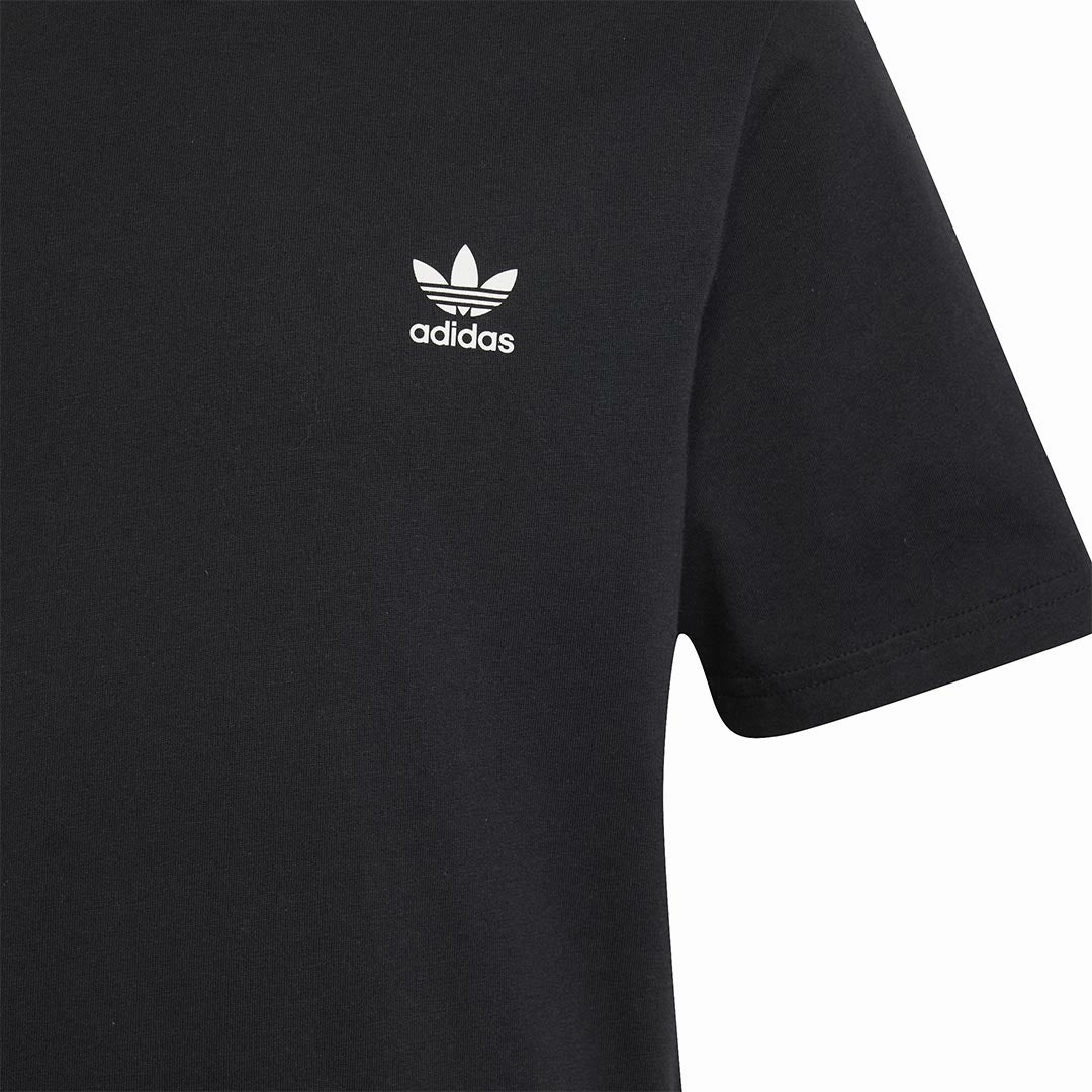 adidas - Kids' (Junior) Originals Adicolor T-Shirt (HK0401)