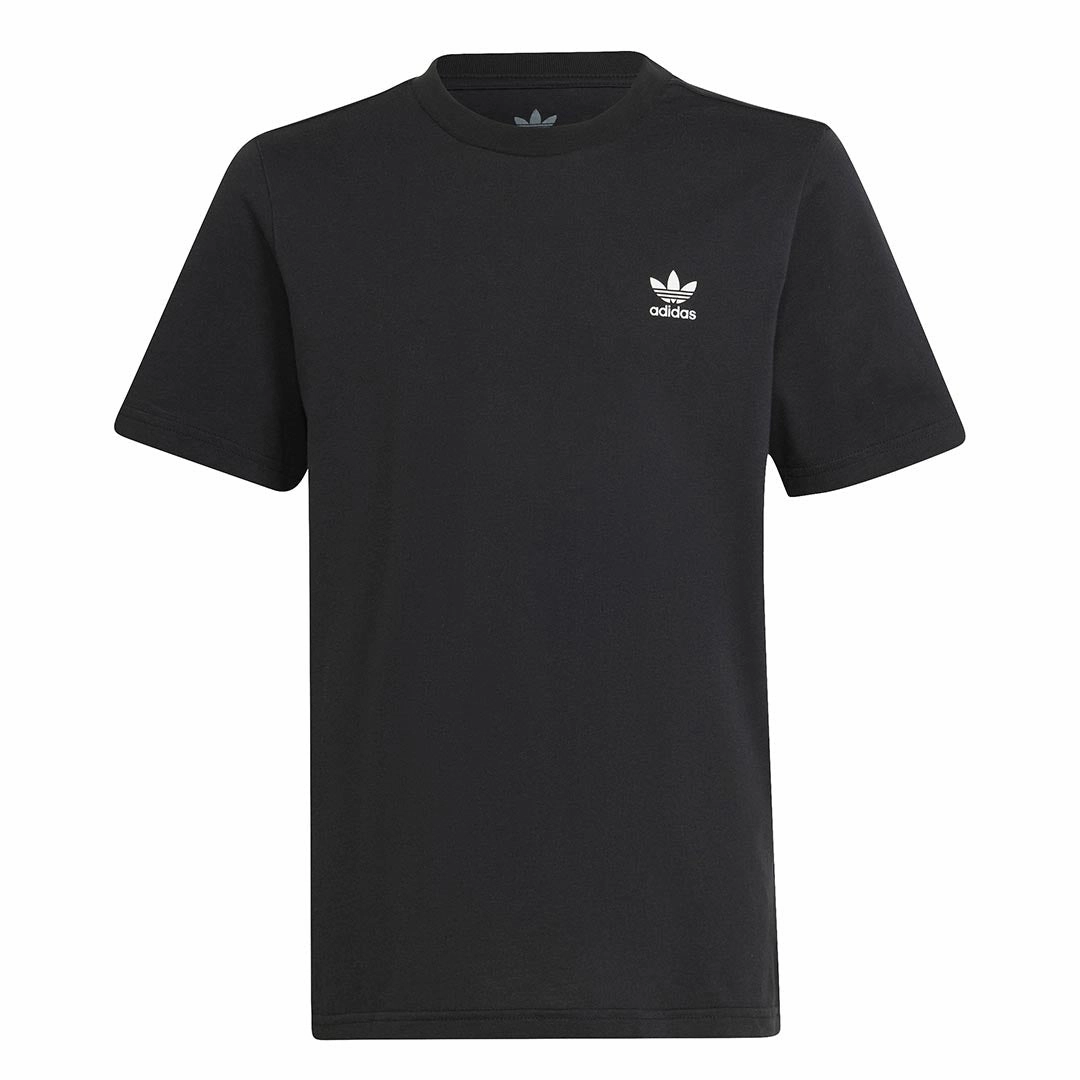 adidas - Kids' (Junior) Originals Adicolor T-Shirt (HK0401)