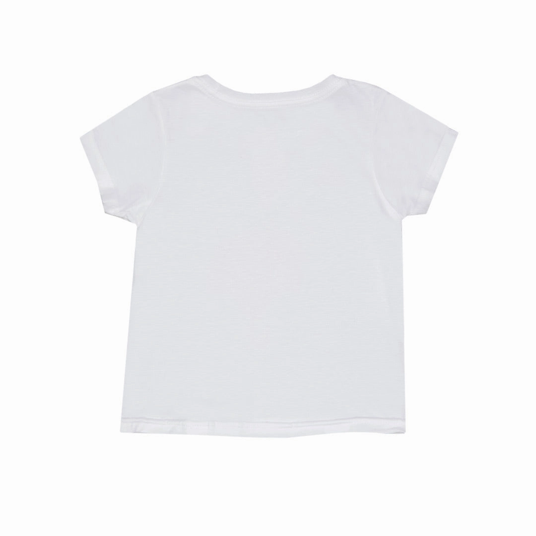 adidas - Kids' (Toddler) Houston Dynamo FC T-Shirt (KHYOUSTONDYNAMO)