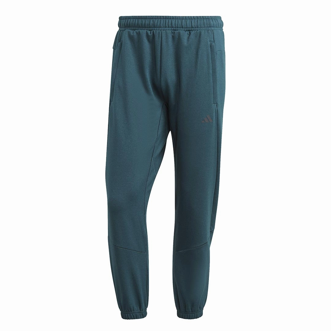 adidas - Men's Designed For Training Yoga 7/8 Pant (IN7918)