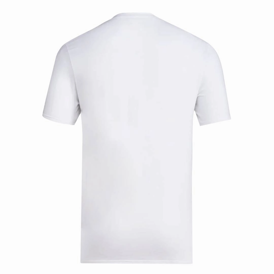 adidas - Men's Messi Goat Drawing T-Shirt (JJ2293)