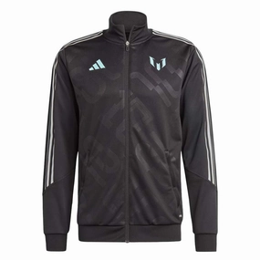 adidas - Men's Messi Training Jacket (IJ4936)