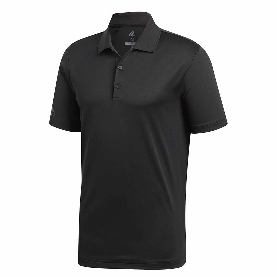 adidas - Men's Performance Golf Polo (CY5953)