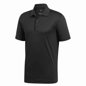 adidas - Men's Performance Golf Polo (CY5953)