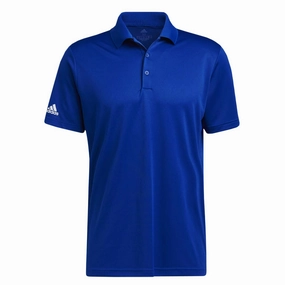 adidas - Men's Performance Polo (GQ3119)