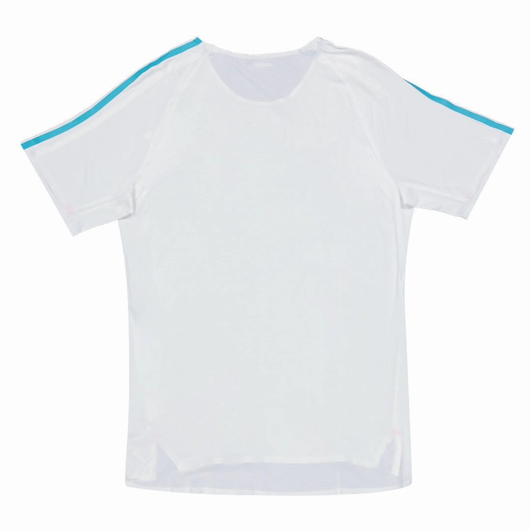 adidas - Men's Promo Edition Short Sleeve T-Shirt (IL4862)