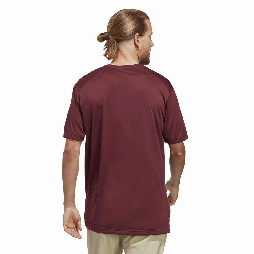 adidas - Men's Terrex Multi T-Shirt (HZ1389)