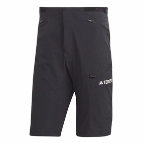 adidas - Men's Terrex Xperior Shorts (HN2965)
