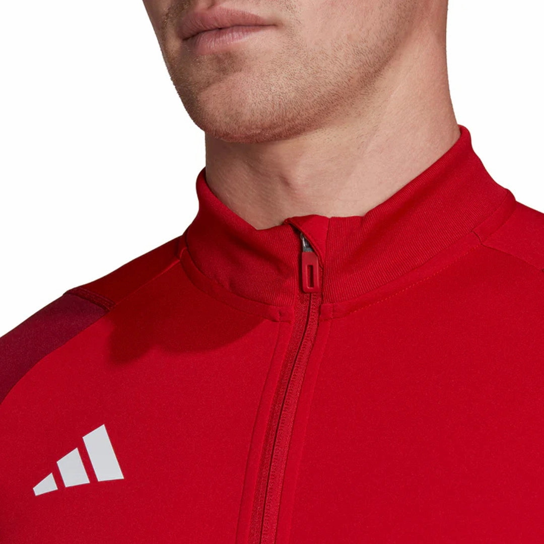 adidas - Men's Tiro 23 Training Jacket (HE5650)