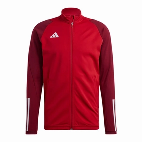 adidas - Men's Tiro 23 Training Jacket (HE5650)