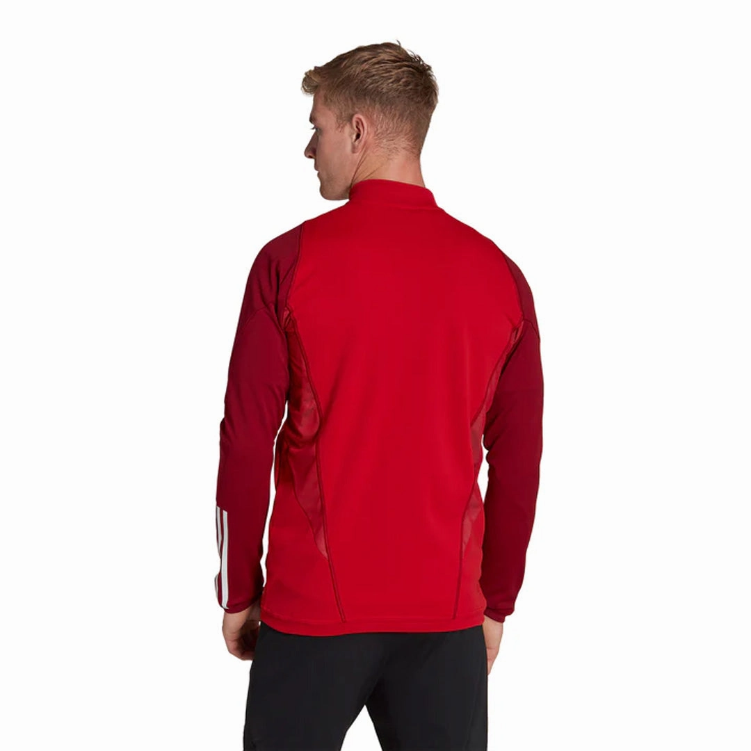 adidas - Men's Tiro 23 Training Jacket (HE5650)