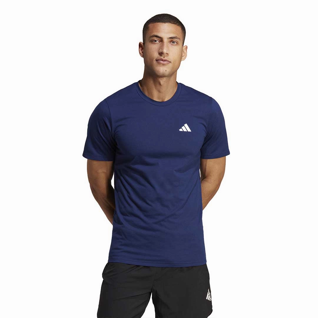 adidas - Men's Train Essentials Feelready Training T-Shirt (IC7441)