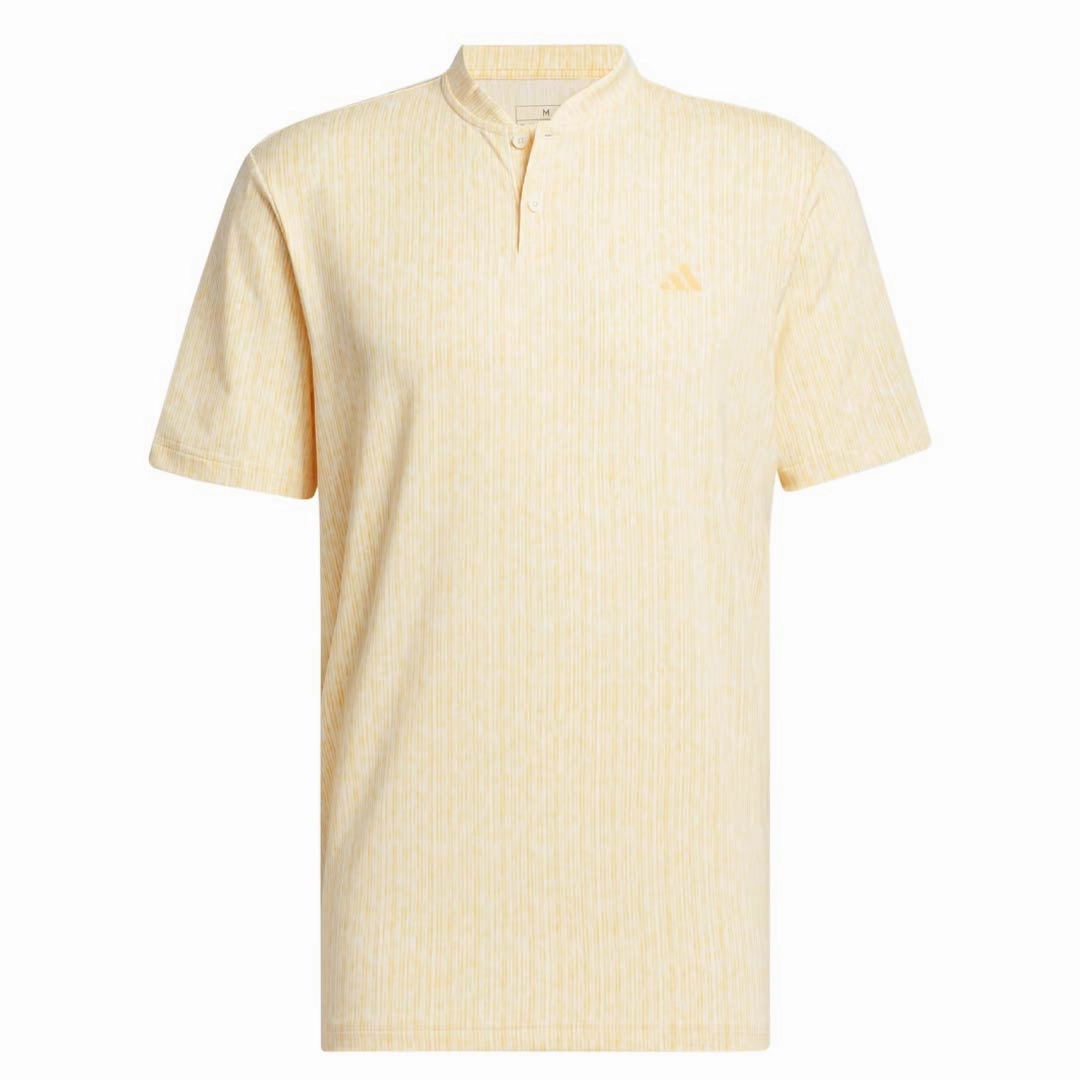adidas - Men's Ultimate365 Printed Polo (IU4405)