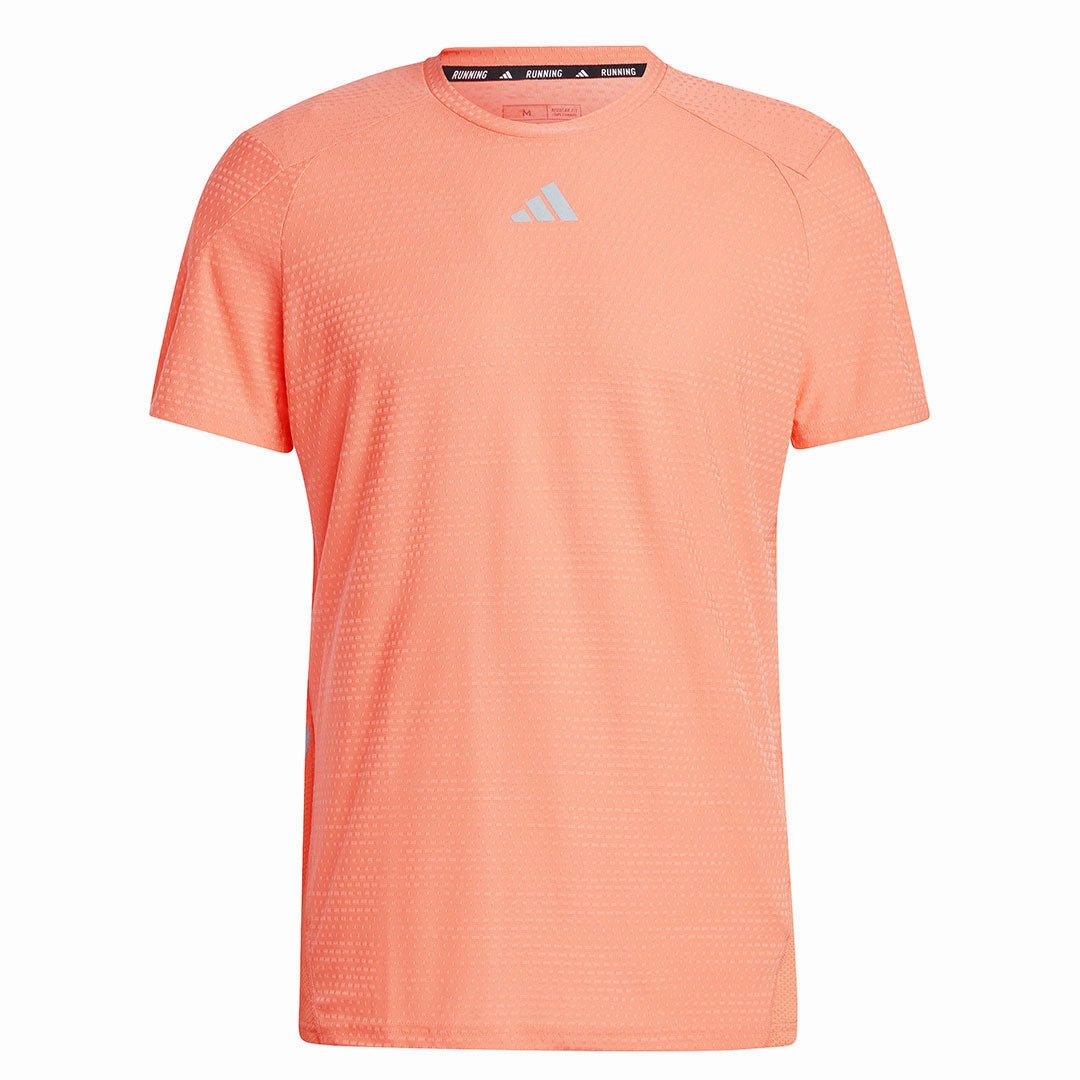 adidas - Men's X-City HEAT.RDY T-Shirt (IB7381)