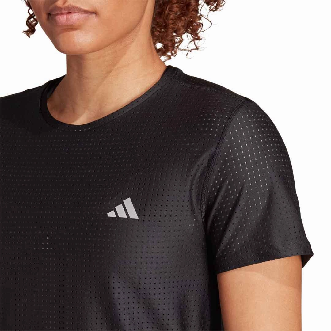 adidas - Women's Fast T-Shirt (HR5709)