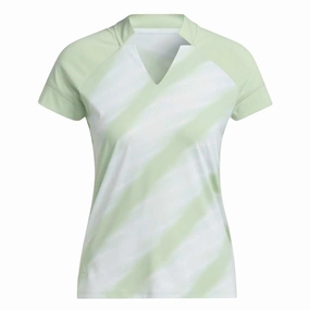 adidas - Women's HEAT.RDY Golf Polo (HG6950)