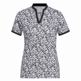 adidas - Women's Ultimate365 Polo (HT1315)