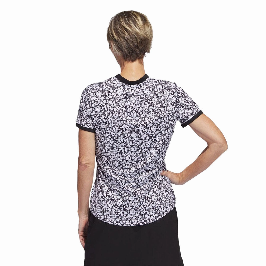 adidas - Women's Ultimate365 Polo (HT1315)