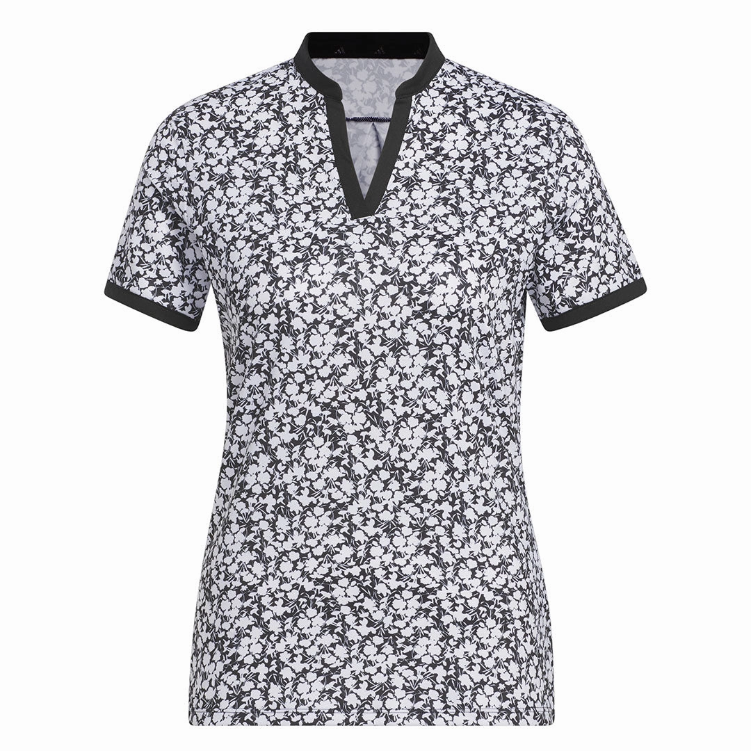 adidas - Women's Ultimate365 Polo (HT1315)