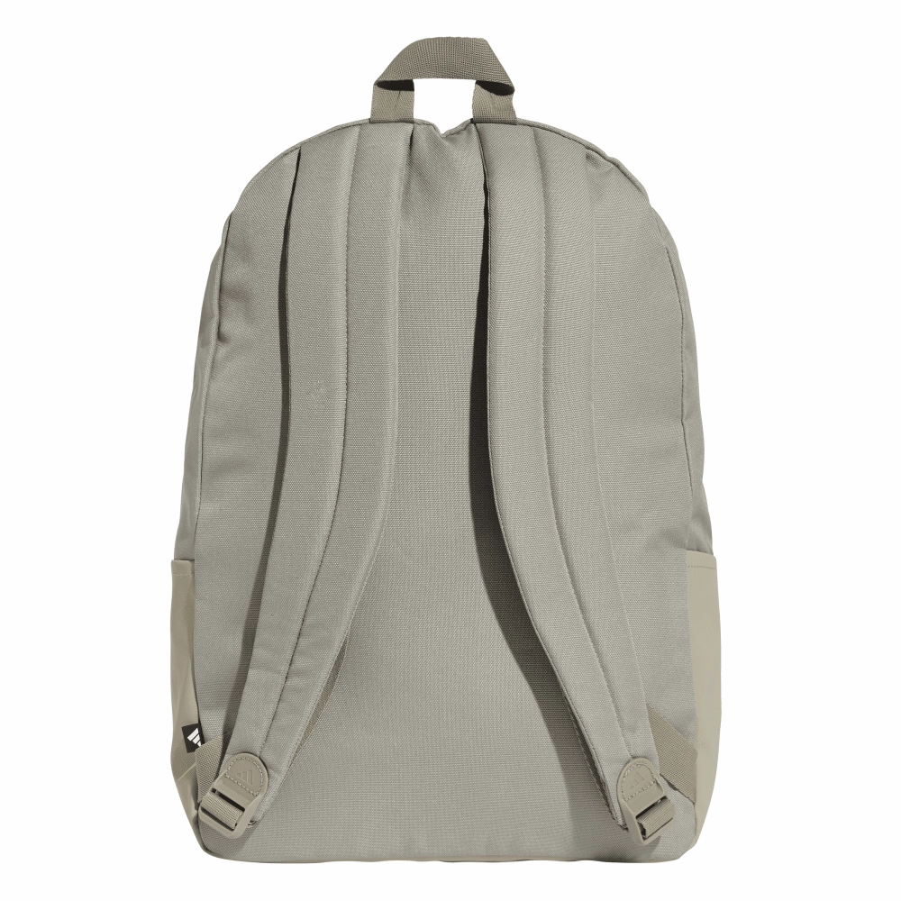 adidas Classic Badge of Sport Iridescent Backpack