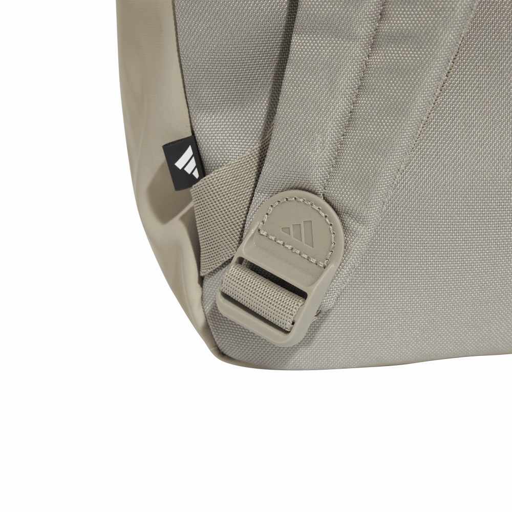 adidas Classic Badge of Sport Iridescent Backpack