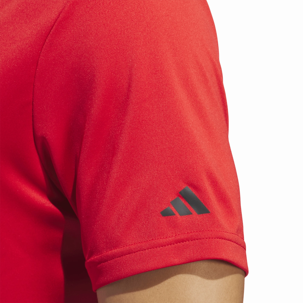 adidas Core Performance Men's Polo Shirt