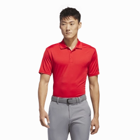 adidas Core Performance Men's Polo Shirt