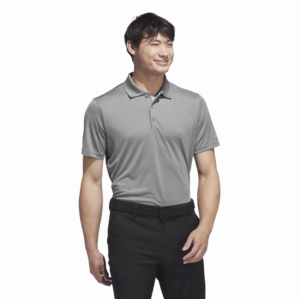 adidas Core Performance Primegreen Men's Polo Shirt