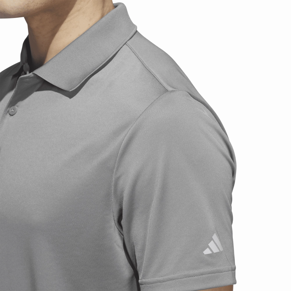 adidas Core Performance Primegreen Men's Polo Shirt