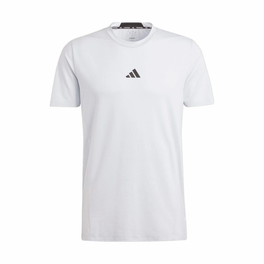 adidas Designed for Training Workout Men's Tee