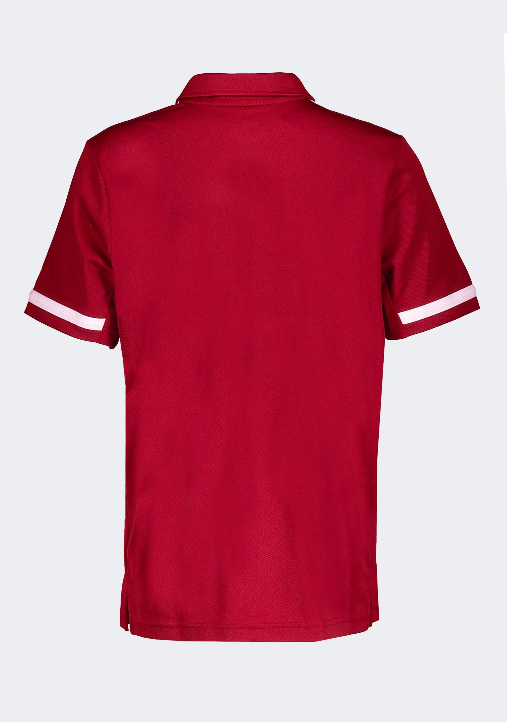 Adidas Kids' Team MT19 Polo