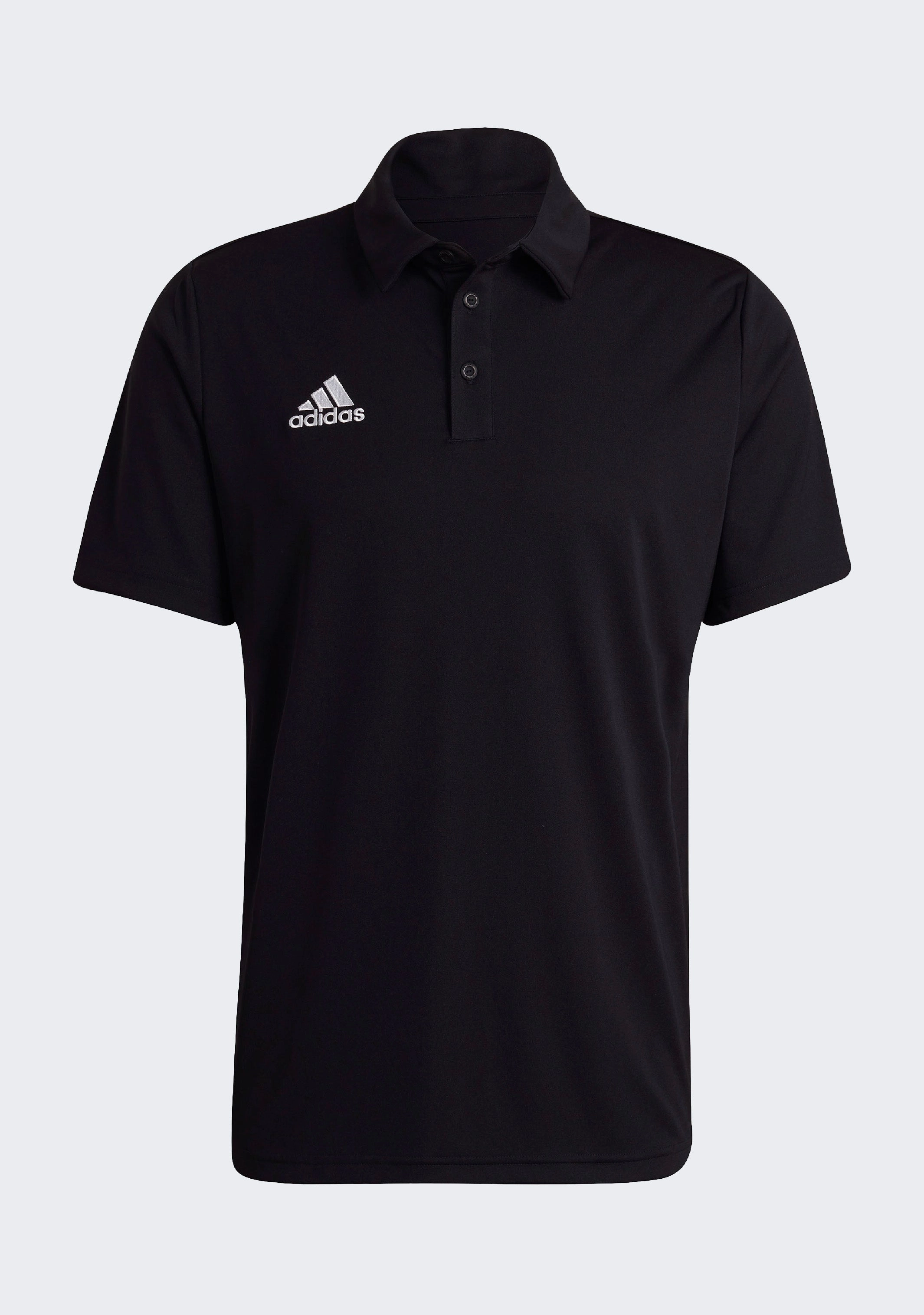 Adidas Men’s Entrada 22 Polo