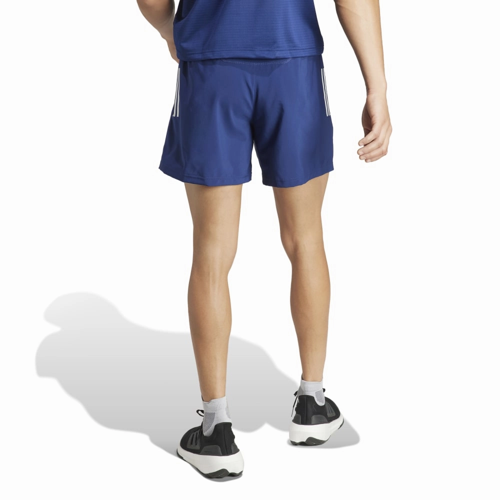 adidas Own The Run Men's Shorts