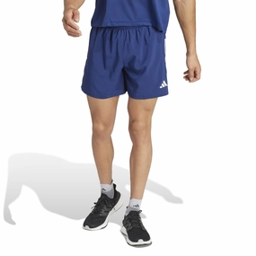 adidas Own The Run Men's Shorts