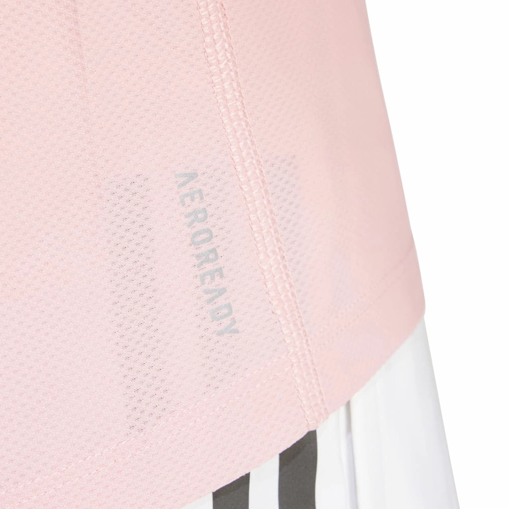 adidas Own the Run Men's Tee