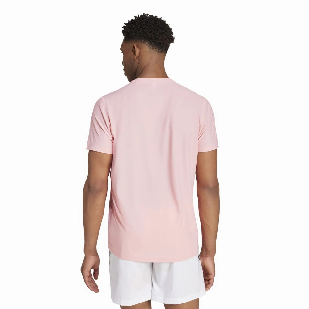 adidas Own the Run Men's Tee