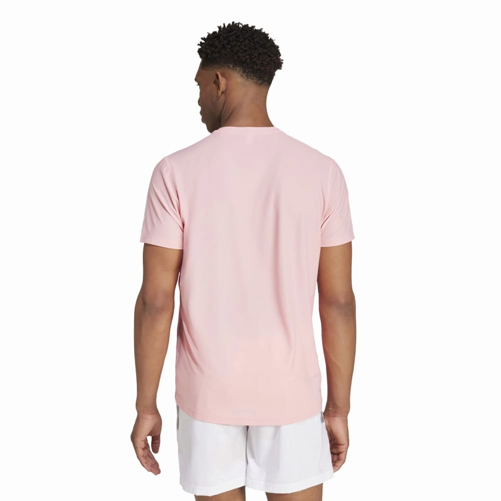 adidas Own the Run Men's Tee