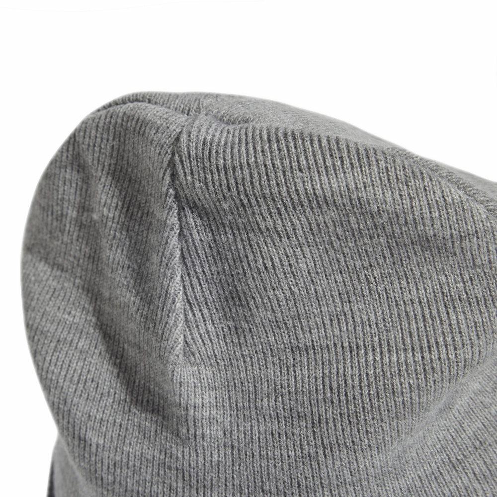 adidas Tonal Unisex Beanie
