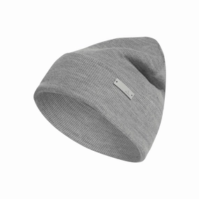 adidas Tonal Unisex Beanie
