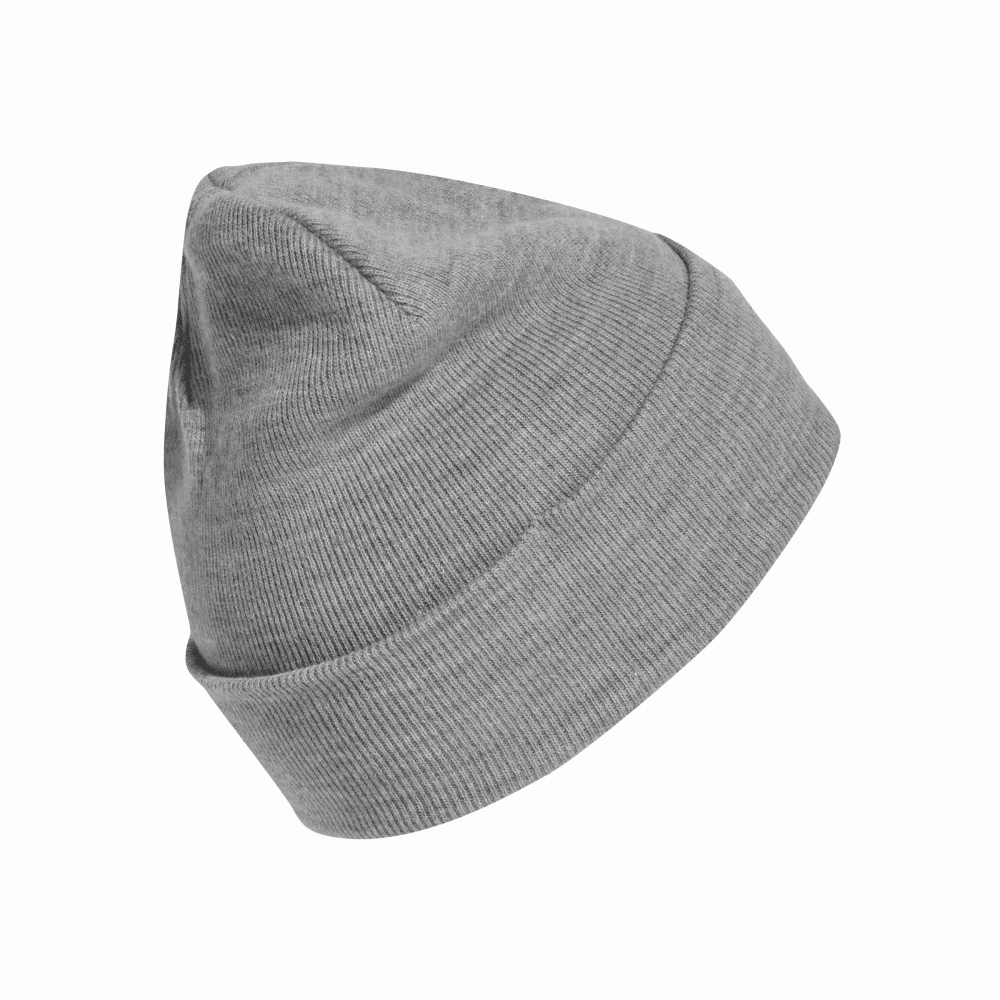 adidas Tonal Unisex Beanie