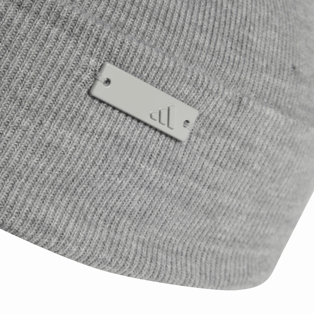 adidas Tonal Unisex Beanie