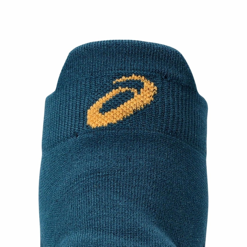 asics Light Single Tab Unisex Socks