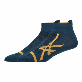 asics Light Single Tab Unisex Socks