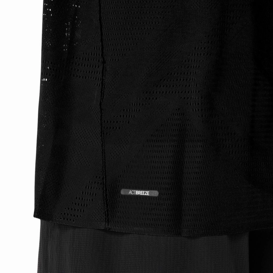 asics Metarun Men's Tee