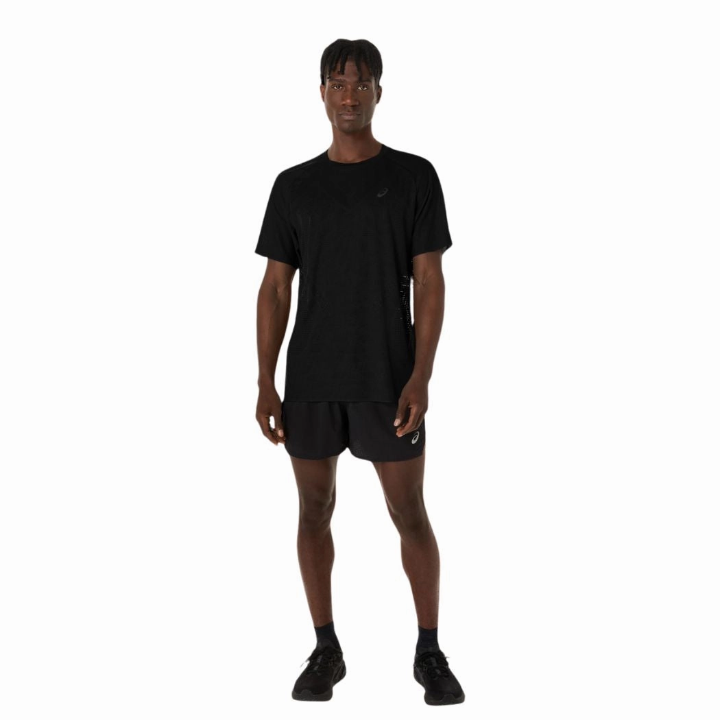 asics Metarun Men's Tee