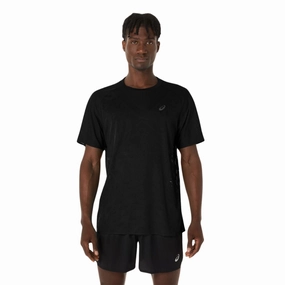 asics Metarun Men's Tee
