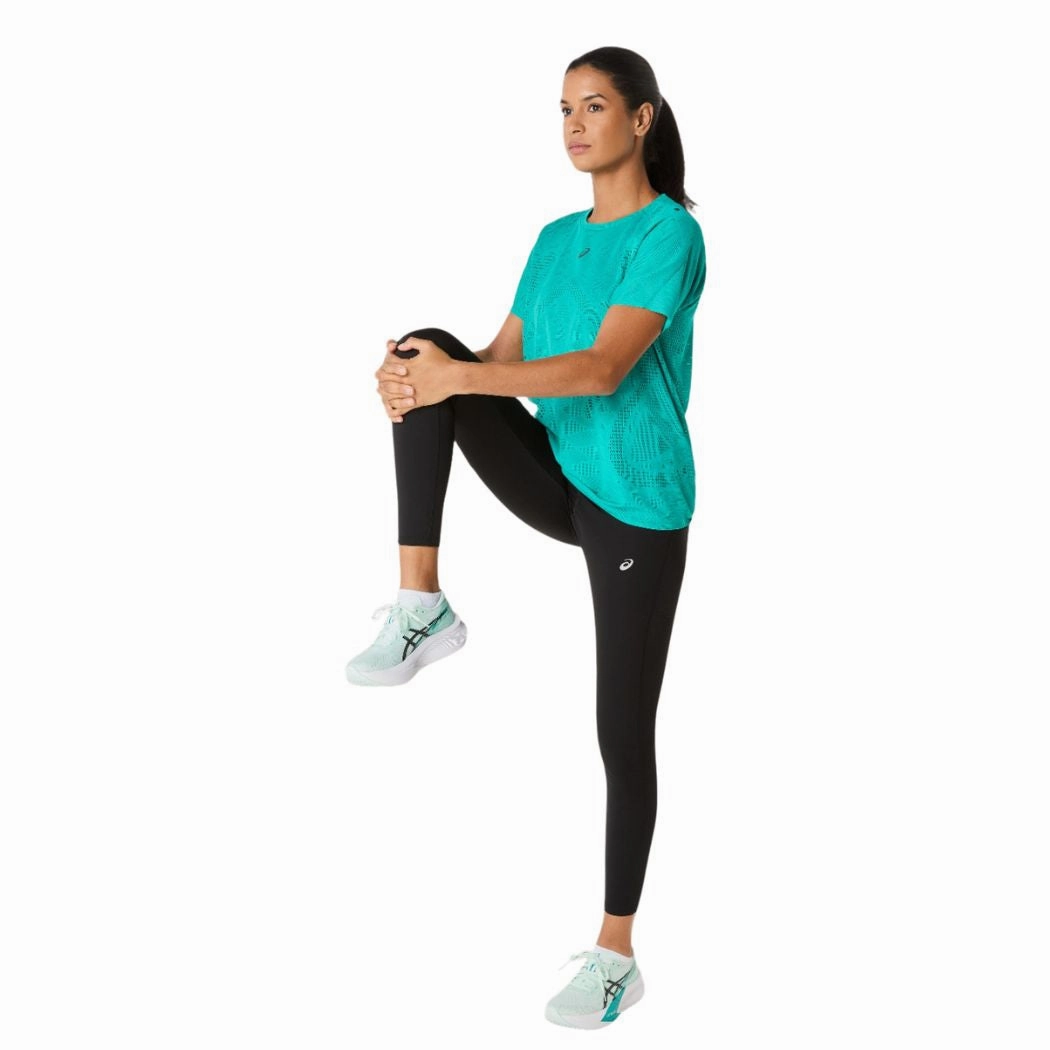 asics Metarun Women's Tee